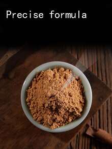 20克约40支香花香线香薰消臭除味净化空气房间香薰桂花茉莉薰衣草香型非常适合女士花香型