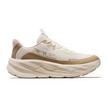 CAMEL CROWN Men's Cushioning Running Shoes, Spring And Summer Leisure Non-Slip Wear-Resistant Breathable Running Shoes