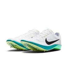Nike 2025 Men's Zoomx Dragonfly 2 Running Shoes Low-Top FD8413-102
