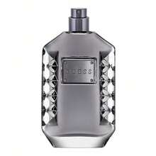 Guess Dare Mens EDT Fragrance 50ml No Box Lid Please Read - Floral - View 1