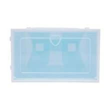 YUNRUX Shoe Boxes - View 4