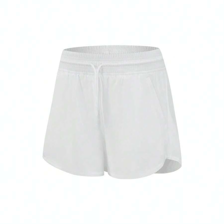 Adidas 2025 Women's CLUB SHORT Knitted Shorts JE7114