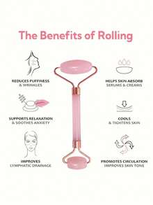 12件套睡眠美发造型工具套装，1个卷发棒，1个真丝枕套（呵护秀发和肌肤），真丝免烫卷发套装，隔夜卷发棒，1个柔软睡眠眼罩，1个双头滚轮按摩器，1个心形刮痧板，返校季，美发配件，卷发器，卷发梳，卷发棒，卷发产品，卷发器，卷发产品，卷发器，卷发棒，卷发工具，卷发器，圣诞节，理发店，卷发棒，卷发器，美发，免烫波浪，发型，美发，卷发，卷发棒，卷发器，免烫卷发，免烫卷发，卷发器，卷发棒，卷发，卷发工具，卷发棒，卷发器，卷发扩散器，头发，旅行，美发产品，美发工具，头发理发用品、理发师、理发配件、理发店、美发设备 - 粉色 - 查看 7