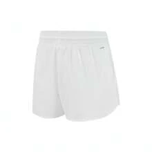 Adidas 2025 Women's CLUB SHORT Knitted Shorts JE7114