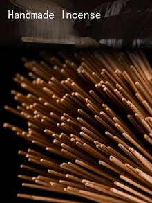 20克约40支香花香线香薰消臭除味净化空气房间香薰桂花茉莉薰衣草香型非常适合女士花香型