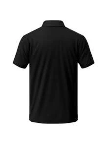 Personalisiertes Damen Poloshirt, mit einer großen Auswahl an Texten, Fotos hinzufügen (Früchte/Fotos/Fotos von Freunden/Selfies/Lieblingsmuster/Haustiere, Selfies, Paar-Erinnerungsfotos, Familienfotos, Porträts, Blumen, berühmte Zitate, witzige Sätze). Geschäfts-T-Shirts, Arbeitskleidung, Team-T-Shirts, Individuelles Poloshirt