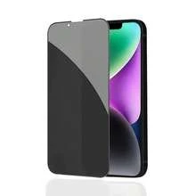 Cell Phone 3D PRIVACY FILM FOR IPhone /  / XIAO MI / MOTO / All Models - 10PCS - View 2
