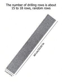 閃亮1入車門門檻防刮條保護貼,適用於汽車門/單一門 - 銀色 - 查看 7