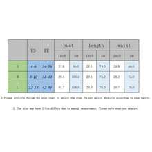 Women Summer Cowl Neck Mini Tank Dress Sexy Sleeveless Open Back Solid Color Ruched Dress Cocktail Club Date Night Out Dress - Black - View 4