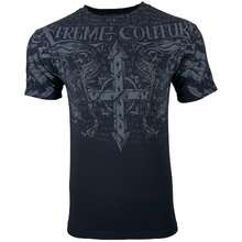 Xtreme Couture Men's T-Shirt Artillery - Nhiều màu - Xem 1