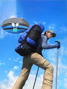 Mini Colorful Locks With Keys For Suitcase And Luggage, Metal Keyed Padlocks For School Gym Classroom Matching Game Travel Backpack Suitcase Drawer Zipper Password Lock Hanging Lock Outdoor Waterproof Padlock For School Gym Locke Vacation Travel Accessories Summer Travel Essentials - Multicolor - View 7