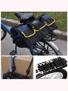 10er Pack Kleine Spannseile mit Haken, 25 cm Mini Schwarze Gummi Spannseile, Kurze Spannseile für Outdoor Camping, Elastisches Band