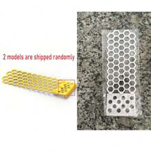 Floating Bee Ladder: Bees, Insects, Drinking Water, Bees, Ladders, Insects, Floating Bees, Ladders, Home And Garden Supplies