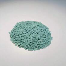 1set Diamond Art Painting Accessories Beads Monochrome Diamond Art Painting Replacement With 1000 Gems, Diamond 1 Pack For Nail Diamond Art Craft Diamond Art Painting