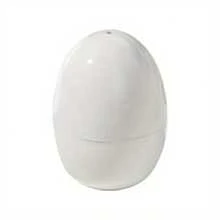Microwave Egg Steamer, Egg Cooker, Boiled Soft-Boiled Egg, Mini Home-Use Special Heating Egg Cooker