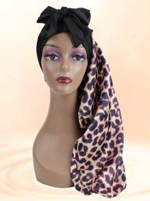 Accessori per capelli, Prodotti per capelli, Strumenti per capelli, Articoli per capelli, Cura dei capelli, Spazzola per capelli ricci, Barbiere, Accessori da barbiere, Attrezzature per parrucchieri, Capelli, Viaggio, Prodotti per capelli, Strumenti per capelli, Articoli per capelli, Barbiere, Accessori da barbiere, Barberia, Attrezzature per parrucchieri