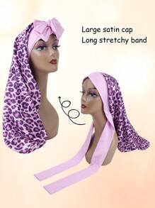 Accessori per capelli, Prodotti per capelli, Strumenti per capelli, Articoli per capelli, Cura dei capelli, Spazzola per capelli ricci, Barbiere, Accessori da barbiere, Attrezzature per parrucchieri, Capelli, Viaggio, Prodotti per capelli, Strumenti per capelli, Articoli per capelli, Barbiere, Accessori da barbiere, Barberia, Attrezzature per parrucchieri