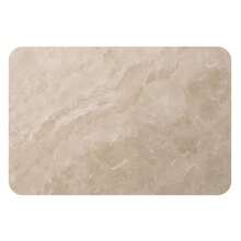 New High-Quality PU Waterproof & Oil-Proof Placemat, Easy To Clean, Heat-Insulated, Non-Slip, Nordic Style - Multicolor - View 16