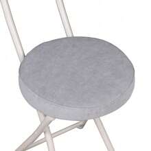 kangten Folding Chairs