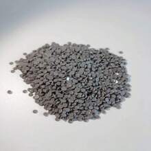 1set Diamond Art Painting Accessories Beads Monochrome Diamond Art Painting Replacement With 1000 Gems, Diamond 1 Pack For Nail Diamond Art Craft Diamond Art Painting