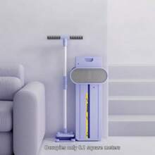 ZM Health Ski-Trainingsmaschine, simuliertes Ski-Trainingsgerät, Bein- und Hüfttrainer, Fitnessgerät für Ausdauer, für Zuhause, Gym, Pilates, Yoga