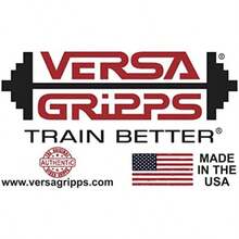 Versa Gripps® FIT Authentic. The Best Training Accessory In The World. MADE IN THE USA - Pink - View 2