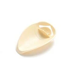 儿童水龙头延长器带水槽，婴儿水龙头延长器，贴心呵护，方便宝宝独立洗手