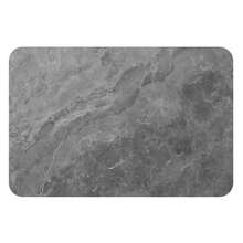 New High-Quality PU Waterproof & Oil-Proof Placemat, Easy To Clean, Heat-Insulated, Non-Slip, Nordic Style - Multicolor - View 14