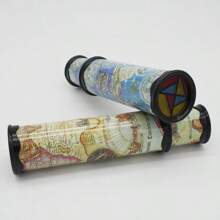 1/2 unidades Caleidoscopio giratorio, juguete clásico de caleidoscopio extensible, explora el mundo de los patrones en el caleidoscopio con familiares y amigos, un regalo de juguete para amigos y familiares, juguetes Fidget, juguetes sensoriales, juguetes Rainbow Friends , Fidget para adultos, juguetes ASMR, juguetes sensoriales, juguetes, juguetes Fidget, chupadores de pezones, juguetes para la ansiedad, juguetes para adultos