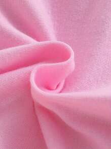 coviviky Vestido de princesa soñadora para niña con estampado de unicornio y flores, de manga corta, hasta la rodilla, con decoración de tul y arcoíris, para el verano