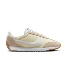 Nike 2025 Women's NIKE PACIFIC Skate Shoes/Retro Shoes, Low-Top HM4771-104