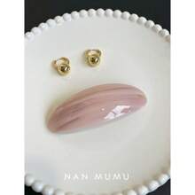 1 pezzo Fermaglio per capelli chic coreano, fermaglio a molla in acetato di alta qualità, adatto per acconciature semi-raccolte, code di cavallo basse, accessori per capelli