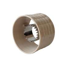 1pc/ Corn Sheller 304 Stainless Steel Corn Sheller Corn Sheller Household Corn Grater