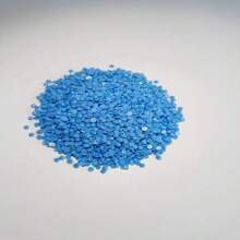 1set Diamond Art Painting Accessories Beads Monochrome Diamond Art Painting Replacement With 1000 Gems, Diamond 1 Pack For Nail Diamond Art Craft Diamond Art Painting