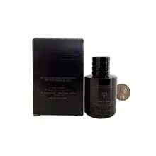 Dior Sauvage Mini Splash Perfume  For Men Elixir Parfum(7.5ml/ 0.25 Fl.Oz),Travel Size,[ Perfect For Use On The Road] - Elixir 7.5ml旅行裝 - 查看 5
