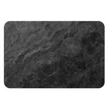 New High-Quality PU Waterproof & Oil-Proof Placemat, Easy To Clean, Heat-Insulated, Non-Slip, Nordic Style - Multicolor - View 13