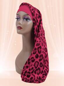 Accessori per capelli, Prodotti per capelli, Strumenti per capelli, Articoli per capelli, Cura dei capelli, Spazzola per capelli ricci, Barbiere, Accessori da barbiere, Attrezzature per parrucchieri, Capelli, Viaggio, Prodotti per capelli, Strumenti per capelli, Articoli per capelli, Barbiere, Accessori da barbiere, Barberia, Attrezzature per parrucchieri