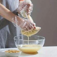 Vegetable Dehydrator Mesh Bag, Nylon Cloth Filter Bag For Dumpling Filling Juice Soy Milk Purifier