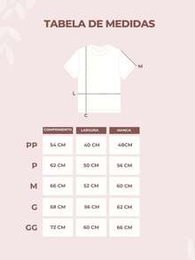 Blusa De Moletom Arvores Flores Japonesa Streetwear Com Capuz Agasalho Abrigo Flanelado Casaco de Frio Quentinho Inverno Masculino Feminino - Envio Imediato - Preto - Visão 2