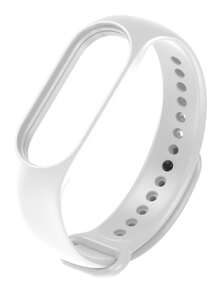 سوار ساعة من السيليكون متوافق مع شاومي Mi Band 3/4/5/6/7/8/9، من خامة جلدية صحية وقابل للتنفس ومقاوم للماء للرياضة، سوار قابل للتعديل، موديل كاجوال وعصري مناسب للاستخدام اليومي والأعياد والحفلات والمنزل والهدايا، إكسسوارات ساعة ذكية