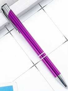 Zestaw upominkowy z podziękowaniami dla pracowników - inspirujący długopis. Może być używany jako upominki na przyjęcia świąteczne, prezenty miesięczne, dla nauczycieli, uczniów, kobiet, wolontariuszy, członków zespołu i współpracowników. Nadaje się do szkół, biur, centrów handlowych, hoteli i reklam długopisów cateringowych. Powrót do szkoły, wielofunkcyjny, wodoodporny, ozdobny, wielokrotnego użytku, kolorowy, zabytkowy, uroczy, nowoczesny, niestandardowy, spersonalizowany, wyjątkowy, dostosowany, idealny prezent dla przyjaciół, do firmy/pracy/biura, do szkoły, powrót do szkoły, artykuły szkolne, powrót do szkoły, do biura, do szkoły, do klasy, na prezenty dla nauczycieli, na uniwersytet, dla kolegi, do akademika, dla nauczyciela, dla chłopców i dziewcząt, dla nastolatków, uczniów szkół średnich, uczniów szkół średnich, uczniów szkół średnich, studentów college'u, studentów uniwersytetu, studentów pierwszego roku, studentów drugiego roku, studentów młodszych lat