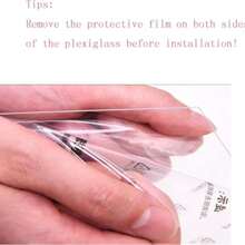 Vintage Premium Photo Frame Aesthetic Wall Decor | Multicolor Versatile Home Decor Picture Frame For Living Room & Bedroom Decoration