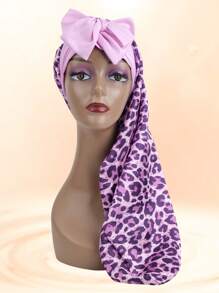 Accessori per capelli, Prodotti per capelli, Strumenti per capelli, Articoli per capelli, Cura dei capelli, Spazzola per capelli ricci, Barbiere, Accessori da barbiere, Attrezzature per parrucchieri, Capelli, Viaggio, Prodotti per capelli, Strumenti per capelli, Articoli per capelli, Barbiere, Accessori da barbiere, Barberia, Attrezzature per parrucchieri