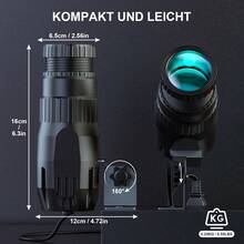 Mini Spotlight Remote Controlled Spotlight 1 Piece 10W 4-In-1 RGBW LED Disco Ball Light Manual Focus Jump Progressive Nnd Pulse Mode Suitable For Disco Party Bar Club Show Wedding Children's Theater