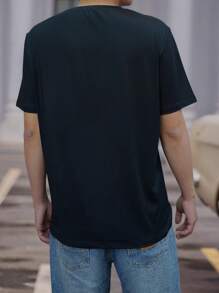 Customized Unisex T-Shirt, Gift For Girlfriend/Wife, Valentine's Day Gift - Add Your Own Photo (Family/Selfie/Pet/Friends/Party) To Design Your Personalized Printed T-Shirt, Baby/Couple/Family/Pet Photos, Anniversary, Christmas, Valentine's Day, Thanksgiving