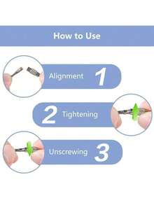 Sports Series Baseball, Basketball, Football Pendant, Stainless Steel Rope Charm, Creative Beach Bag Accessory, Gift For Friends. Multi-Functional Beach Bag Keychain, Anti-Lost Accessory, Reusable Travel Accessory, Quick Key Finder, Beaded Beach Bag Pendant Can Be Detached. - Multicolor - View 6