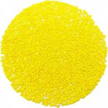 1set Diamond Art Painting Accessories Beads Monochrome Diamond Art Painting Replacement With 1000 Gems, Diamond 1 Pack For Nail Diamond Art Craft Diamond Art Painting