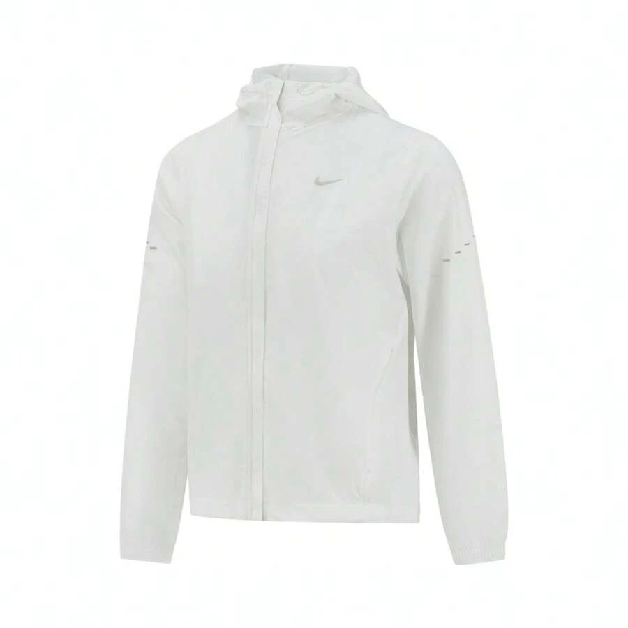 Nike 2025 Women's AS W NK RPL PKBL JKT Woven Hooded Jacket HQ0651-133