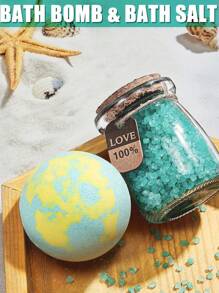 Gifts For Women, 10PCS Relaxing Spa Gift Basket For Women, Self Care Gifts, Unique Birthday Gifts For Women, Mom, Wife, Girlfriend, Sister, Her, Best Friend, Birthday, Valentine's Day, Mother's Day Gift Basket