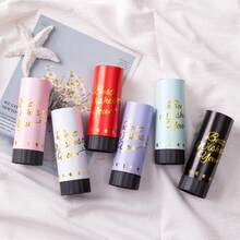 5 chiếc máy bắn pháo giấy mini lò xo dùng để trang trí tiệc chào đón em bé, tiệc trở lại trường, tiệc sinh nhật, tiệc ngày lễ, tiệc Giáng sinh, tiệc tân gia, đám cưới, trò chơi chào đón em bé, trang trí sinh nhật, trang trí lớp học, đồ dùng tiệc tùng, đồ trang trí tiết lộ giới tính, máy bắn pháo giấy nhiều màu cầm tay dùng để bắn pháo hoa trung tâm ngày của mẹ, tốt nghiệp - Nhiều màu - Xem 8